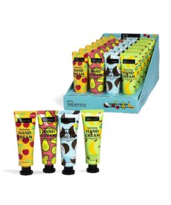 IDC INSTITUTE Skin Foods Hand Cream 30 Ml