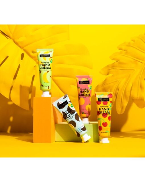 IDC INSTITUTE Skin Foods Hand Cream 30 Ml - Image 2