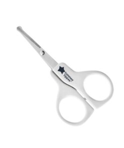 TOMMEE TIPPEE Baby Nail Scissors