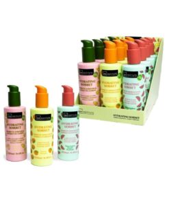 IDC INSTITUTE Hydratyng Sorbet 250 Ml