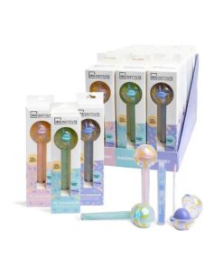 IDC INSTITUTE Candy Lollipop Lip Balm & Gloss