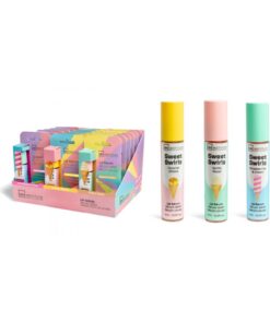 IDC INSTITUTE Sweet Swirls Lip Serum