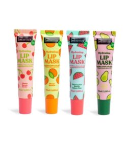 IDC INSTITUTE Skin Food Lip Mask 15 Ml