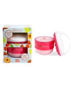 IDC INSTITUTE Fruit Farm Bodycare Duo