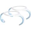 TOMMEE TIPPEE Bottle Handles Pack of 2