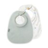 TOMMEE TIPPEE Feeding Bibs Pack of 2