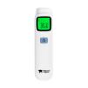 TOMMEE TIPPEE No Touch Digital Thermometer