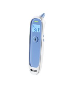 TOMMEE TIPPEE Ear Digital Thermometer