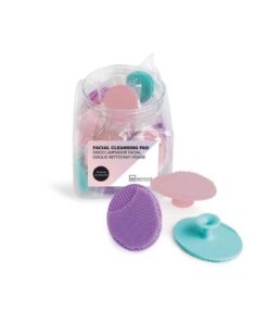IDC INSTITUTE Facial Cleansing Pad