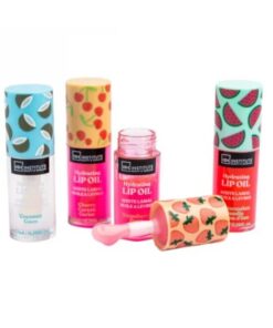 IDC INSTITUTE Skin Food Fresh Lips Lip Oil