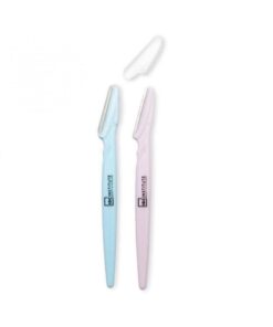 IDC INSTITUTE Brow Razor