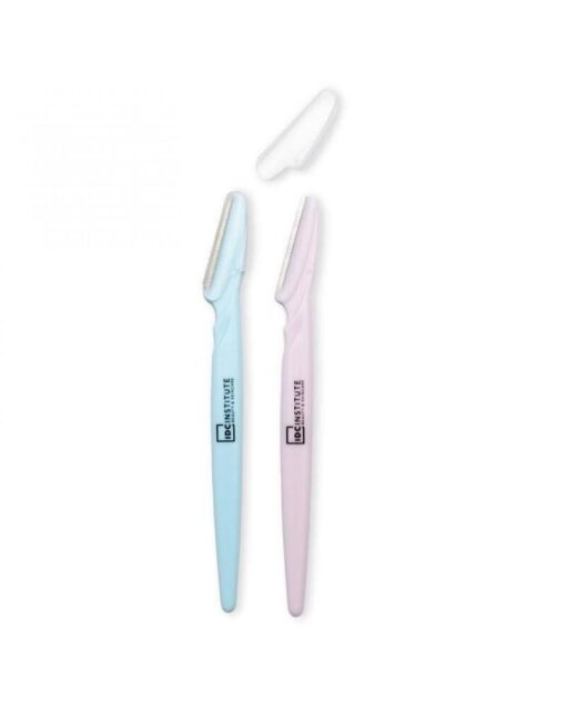 IDC INSTITUTE Brow Razor