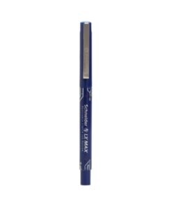 LUXOR Lx Max Needle Tip Blue
