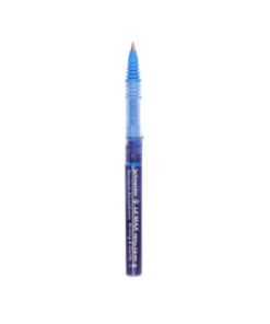LUXOR Lx Max Cone Tip Blue