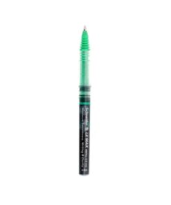LUXOR Lx Max Cone Tip Green