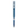 LUXOR Lx Glider Roller Pen Blue