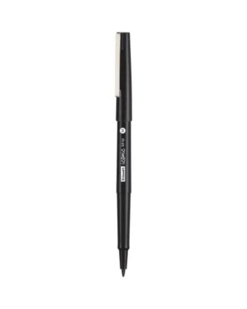 LUXOR Iconic Felt Tip Medium Set Of 24 - Image 2
