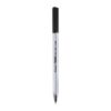 LUXOR Trios Ball Pen Black