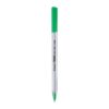 LUXOR Trios Ball Pen Green