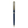 LUXOR Venus Ball Pen Blue/Gold