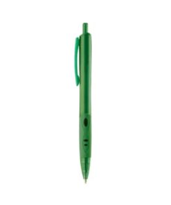 LUXOR Micra Ball Pen 0.7 Tc Green