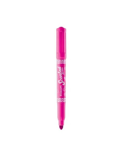 LUXOR Iconic Scented Markers Set Of 12 - Image 3