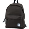 LOCKER Base Choco Brown Backpack
