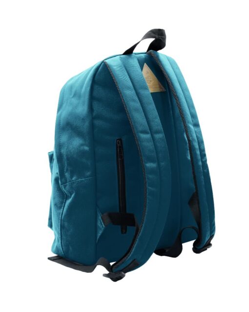 LOCKER Base Dark Blue Backpack - Image 2