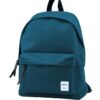 LOCKER Base Dark Blue Backpack