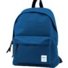 LOCKER Base Ocean Blue Backpack