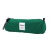 LOCKER Pencil Case Base Green