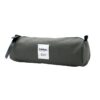 LOCKER Pencil Case Base Grey