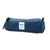 LOCKER Pencil Case Base Navy