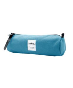 LOCKER Pencil Case Base Sky Blue