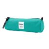LOCKER Pencil Case Base Turquoise
